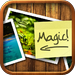 Magic Pictures HD - Living Pictures