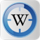 Wikihood