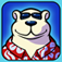 Polar Bowler 1st Frame