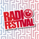 Radio Festival