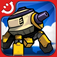 Tower Defense®