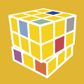 Data Basket